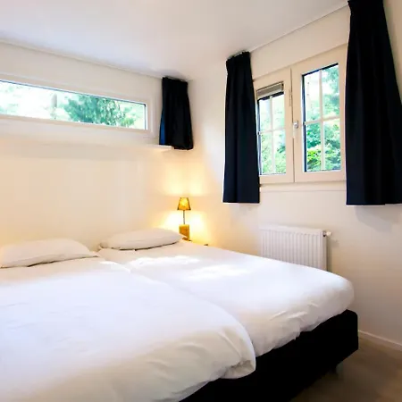 Holiday Type D.11 Ferienhaus *